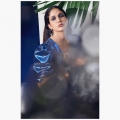 Actress Lavanya Tripathi Instagram Photos