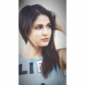 Actress Lavanya Tripathi Instagram Photos