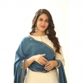 Actress Lavanya Tripathi Instagram Photos