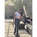 Actress Lavanya Tripathi Instagram Stills