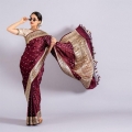 Actress Lavanya Tripathi Instagram Photos