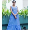 Actress Lavanya Tripathi Instagram Photos