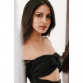 Actress Lavanya Tripathi Instagram Pictures