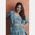 Actress Lavanya Tripathi Instagram Photos