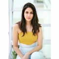 Actress Lavanya Tripathi Instagram Stills