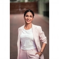 Actress Lavanya Tripathi Instagram Photos