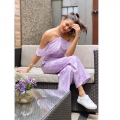 Actress Lavanya Tripathi Instagram Stills