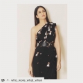 Actress Lavanya Tripathi Instagram Photos