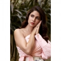 Actress Lavanya Tripathi Instagram Pictures