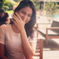 Actress Lavanya Tripathi Instagram Stills