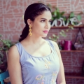 Actress Lavanya Tripathi Instagram Photos