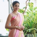 Actress Lavanya Tripathi Instagram Photos