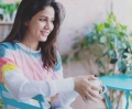 Actress Lavanya Tripathi Instagram Pictures