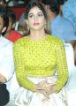 Actress Lavanya Tripathi Hot Photos @ Intelligent Pre Release