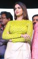 Actress Lavanya Tripathi Photos @ Inttelligent Movie Pre Release
