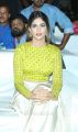 Actress Lavanya Tripathi Photos @ Inttelligent Pre Release