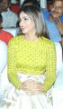 Actress Lavanya Tripathi Photos @ Intelligent Pre Release Function