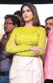 Actress Lavanya Tripathi Photos @ Intelligent Pre Release