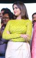 Actress Lavanya Tripathi Photos @ Intelligent Pre Release Function