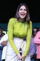 Actress Lavanya Tripathi Photos @ Intelligent Pre Release Function