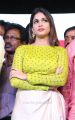 Actress Lavanya Tripathi Hot Photos @ Intelligent Pre Release