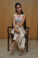 Actress Lavanya Tripathi interview about Bhale Bhale Magadivoi Photos