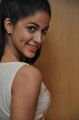 Bhale Bhale Magadivoi Actress Lavanya Tripathi Interview Photos