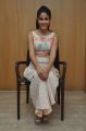 Actress Lavanya Tripathi interview about Bhale Bhale Magadivoy Photos