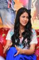 Doosukeltha Movie Actress Lavanya Tripathi Interview Stills