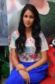 Actress Lavanya Tripathi Interview about Doosukeltha Movie Photos
