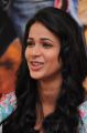 Doosukeltha Movie Actress Lavanya Tripathi Interview Photos