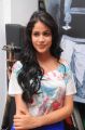 Doosukeltha Movie Actress Lavanya Tripathi Interview Photos