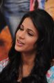 Actress Lavanya Tripathi speaks about Doosukeltha Movie Stills