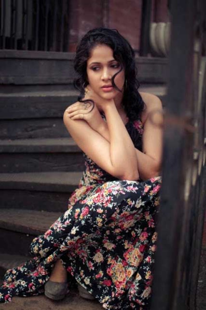 Actress Lavanya Tripathi Latest Photo Shoot Stills | New Movie Posters