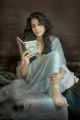 Actress Lavanya Tripathi Latest Photo Shoot Stills