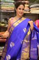 Actress Lavanya Tripathi launched Swaroopa Reddy Boutique @ Banjara Hills Photos