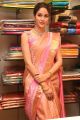 Actress Lavanya Tripathi launched Swaroopa Reddy Boutique @ Banjara Hills Photos