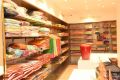 Swaroopa Reddy Boutique Launch @ Banjara Hills Photos