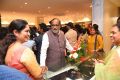 Swaroopa Reddy Boutique Launch @ Banjara Hills Photos