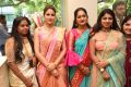 Actress Lavanya Tripathi launched Swaroopa Reddy Boutique @ Banjara Hills Photos