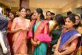 Actress Lavanya Tripathi launched Swaroopa Reddy Boutique @ Banjara Hills Photos