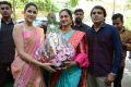 Actress Lavanya Tripathi launched Swaroopa Reddy Boutique @ Banjara Hills Photos