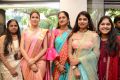 Actress Lavanya Tripathi launched Swaroopa Reddy Boutique @ Banjara Hills Photos