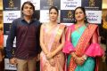 Actress Lavanya Tripathi launched Swaroopa Reddy Boutique @ Banjara Hills Photos