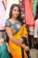 Actress Lavanya Tripathi inaugurated Arihant Fashion World at AS Rao Nagar Photos