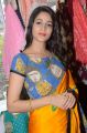 Actress Lavanya Tripathi launches Arihant Fashion World at AS Rao Nagar Photos