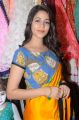 Actress Lavanya Tripathi launches Arihant Fashion World at AS Rao Nagar Photos