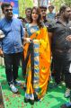 Actress Lavanya Tripathi launches Arihant Fashion World at AS Rao Nagar Photos