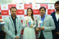 Telugu Actress Lavanya Tripathi launches Happi Mobiles Store at Dilsukhnagar Photos