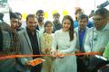 Actress Lavanya Tripathi launches Happi Mobiles at Dilsukhnagar Photos